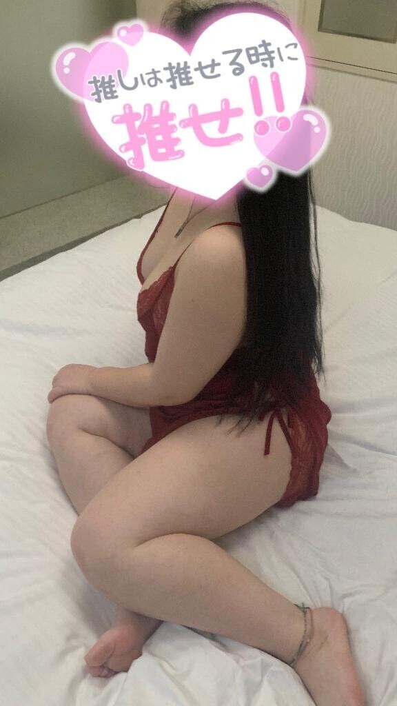ありがとうございました??