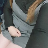 りの