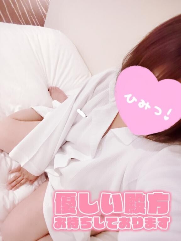 出勤です☆