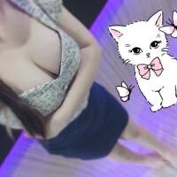 にこ