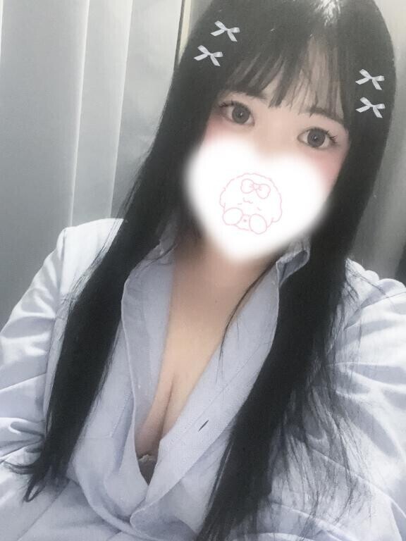 ?