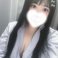 りの