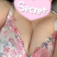 まな