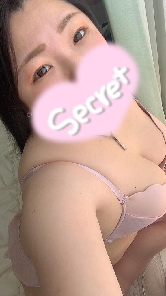 こんな時間まで??