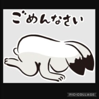 のあ