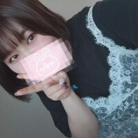 はな
