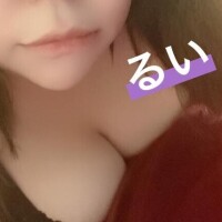 るい