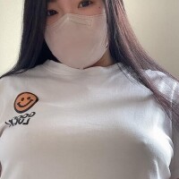 まな