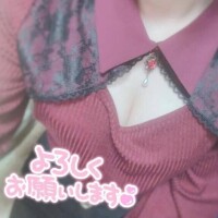 にこ