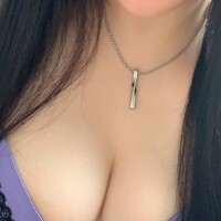 まな