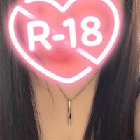 まな