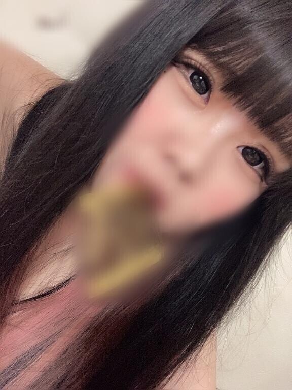 ?おはようございます?