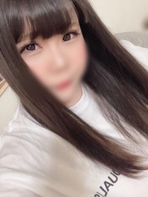 ?こてっちゃん?