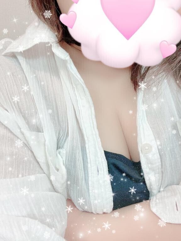 お誘いしてね??