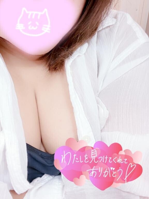 おりひめ館のF様へ