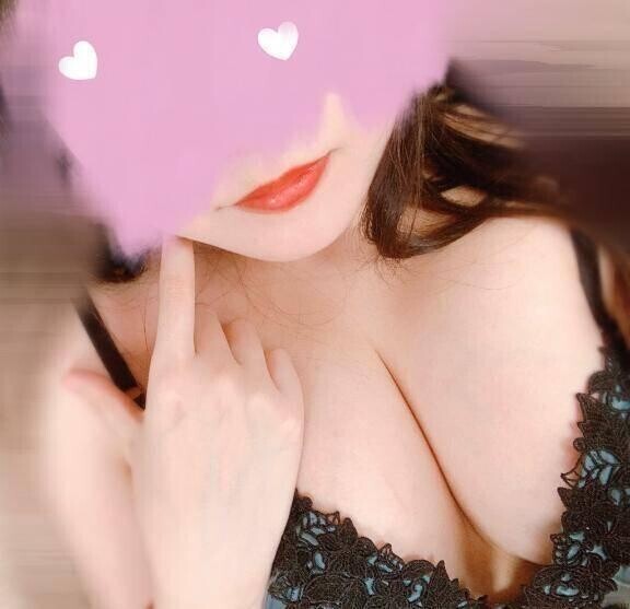 こんにちは(*^^*)