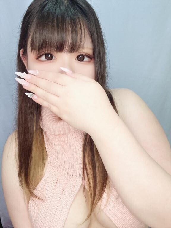 ?次回?