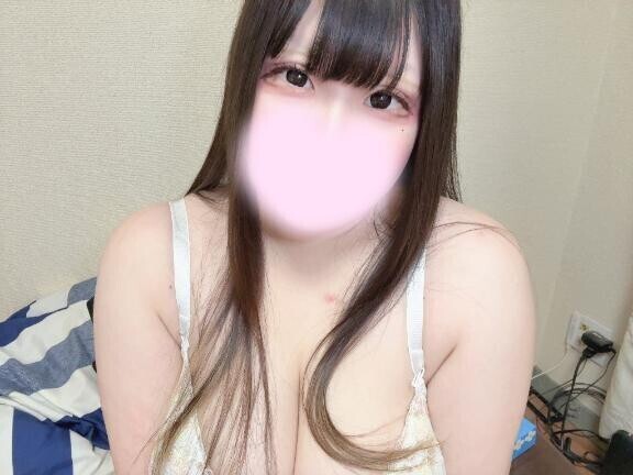?次回?
