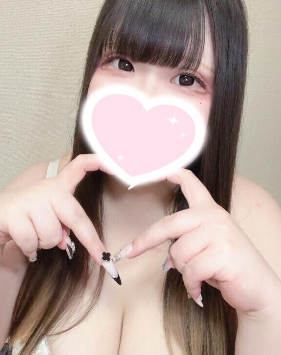 ?おわりっ?