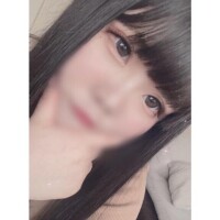 もゆ