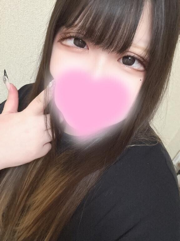 ?おわりっ?
