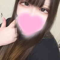 もゆ