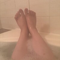 とあ