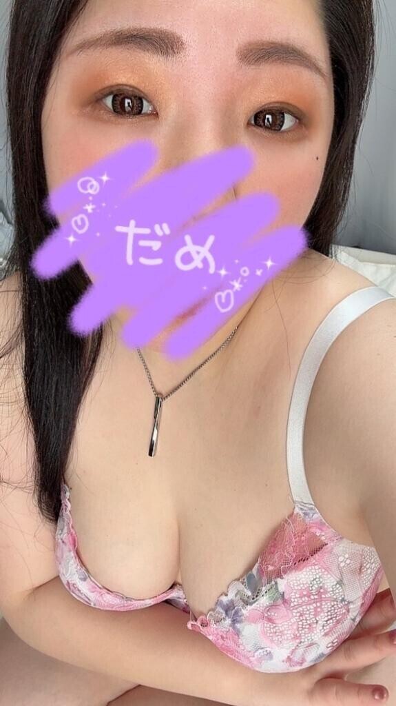 飯テロ??