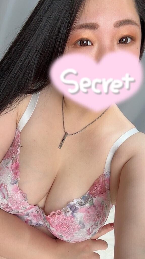 ありがとうございました?*ﾟ