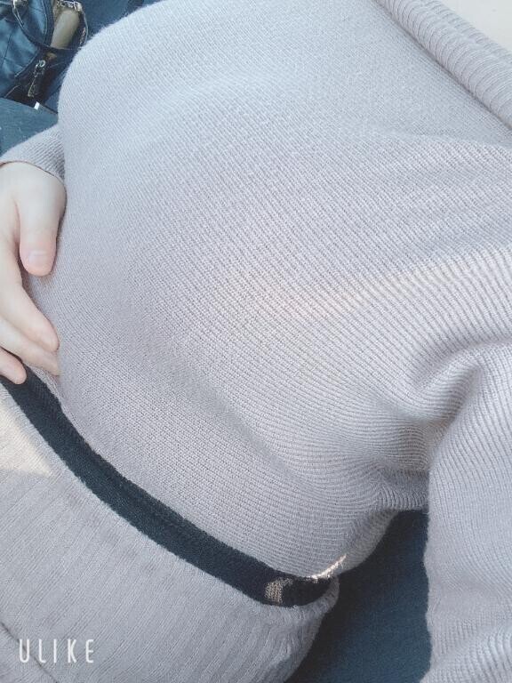 かれんですっ