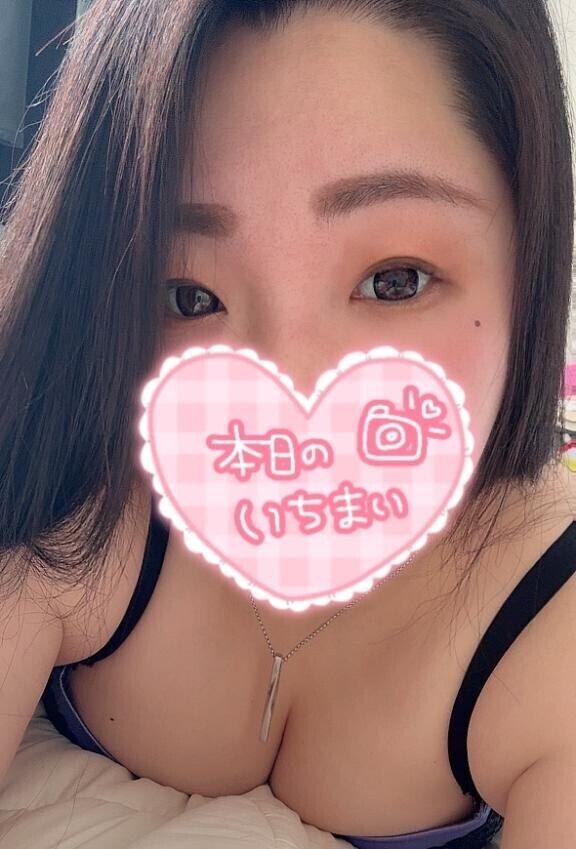 梅雨が??