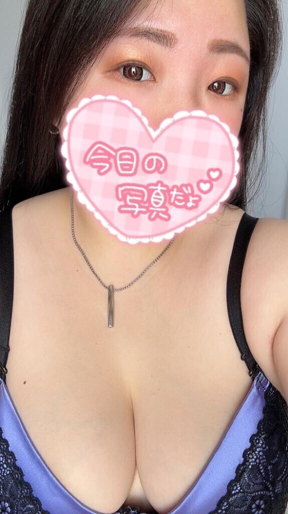 NEW??下着?