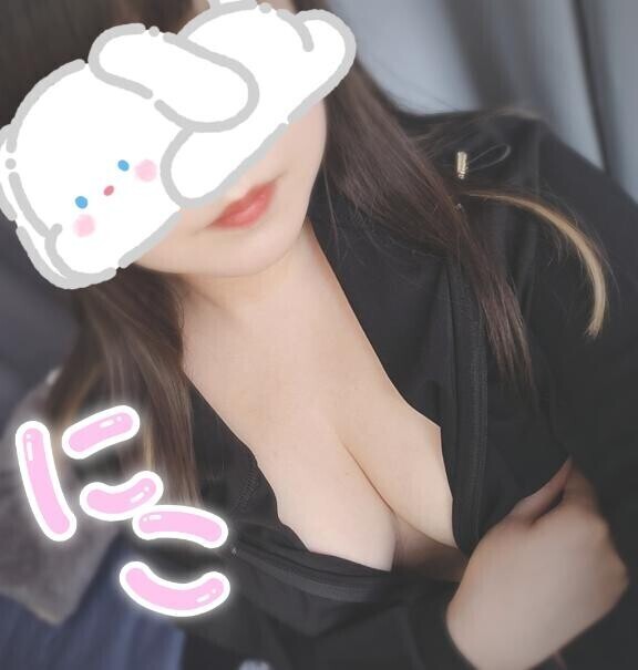 15時！