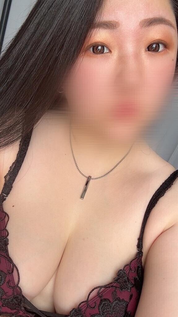 こんな時間だしお仕事終わったし......??