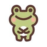 17:00 206号室の仲良しさんへ