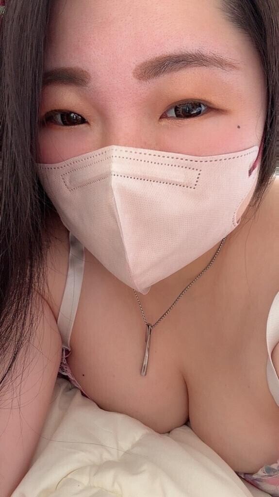 気がついた人いるかな?