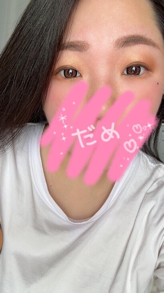 ありがとうございました?*ﾟ