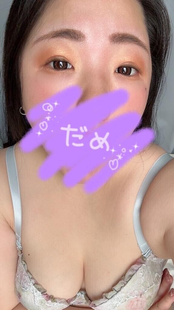 こうやって?