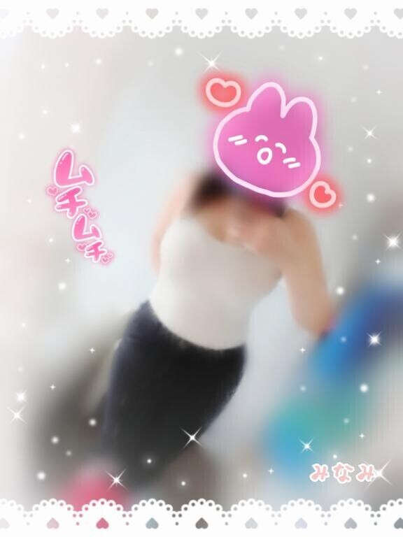 ＊＊出勤が、、、＊＊