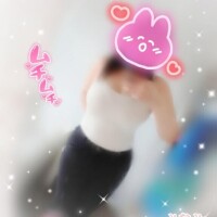 みなみ
