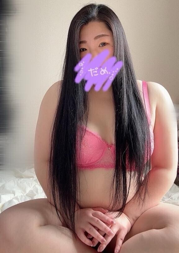 ありがとうございました?*ﾟ