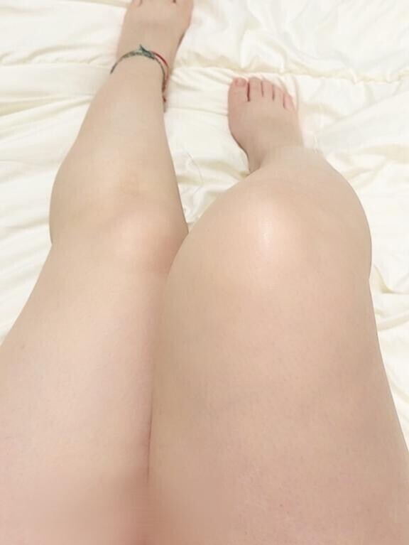 暗闇??