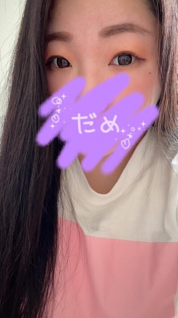 ありがとうございました?*ﾟ