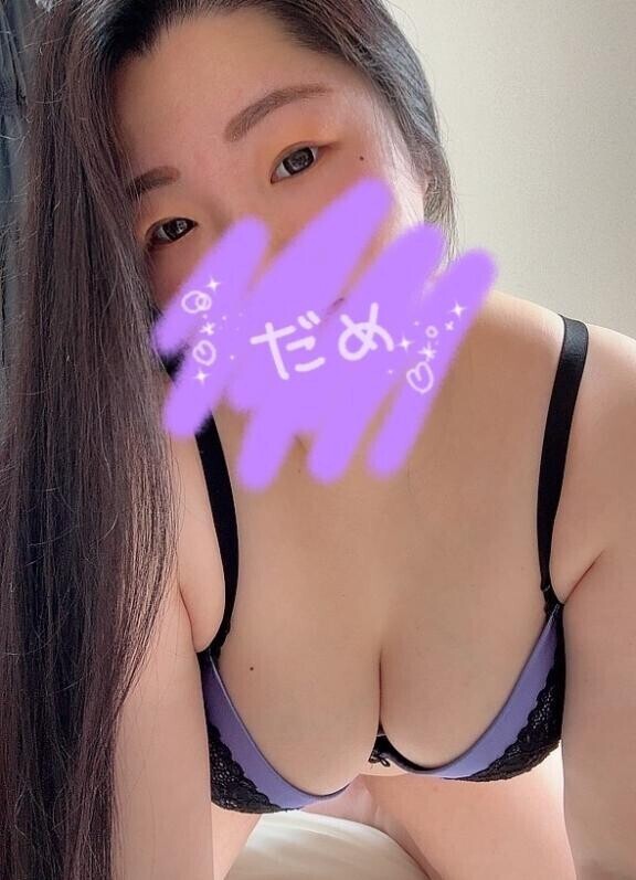 こうやって?