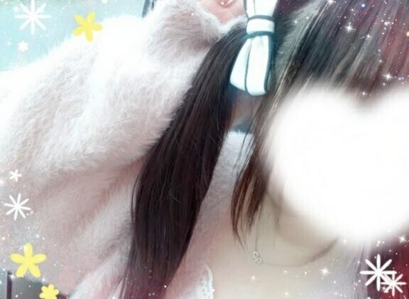 最後にお知らせｯ