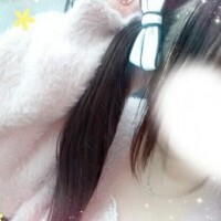 いずみ