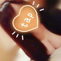 みなみ