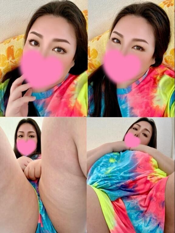 Yogibo大好き