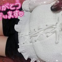 いずみ