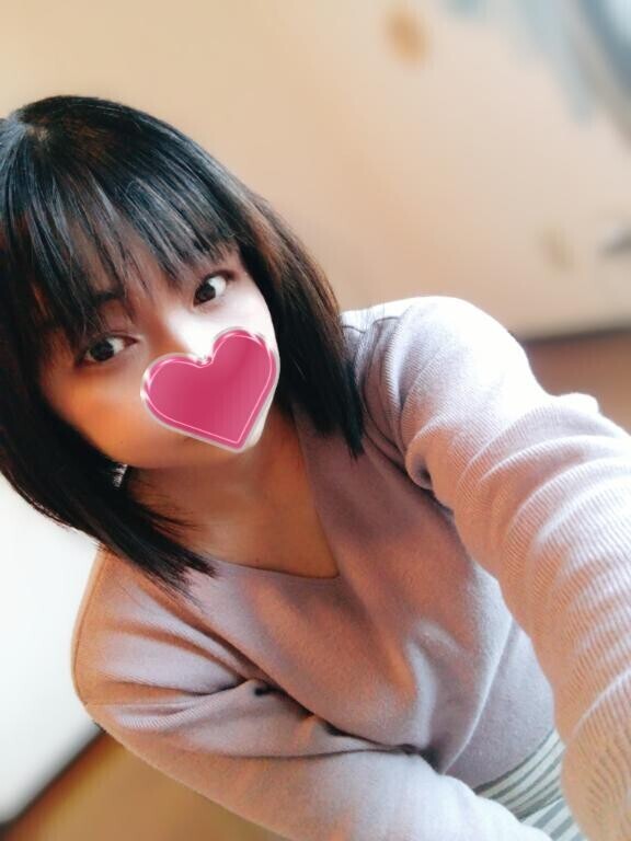 本日からよろしくお願いいたします^^
